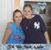Elizabeth Genevieve Reedy's profile image