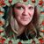 Janell Hargraves's profile image