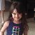 Klair Sleem Gobran's profile image