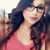 Jenny Barrera's profile image