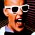 David Schoelen's profile image