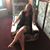 April Bowen's profile image