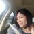 Sandra GZ's profile image