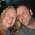 Jennifer Gebhardt-Steadman's profile image