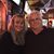 Gerri Logan Kieber's profile image