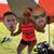 Gina Rivera's profile image