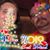 Scott Kinnett's profile image