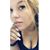 Jessixa Lynne's profile image