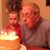 Ned E Kleinke's profile image