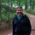 Darin Shoaff's profile image