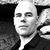 Joel Bloomquist's profile image