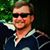 Chris Heim's profile image