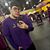 Saxon Moyer's profile image
