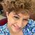 Nuria Aguilar's profile image