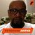 Kenneth Moore's profile image