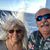 Norma Edwards Valerio's profile image