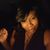 Sheena Harper's profile image
