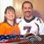 Laurie Gallegos's profile image
