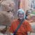 Nancy Hawkins's profile image