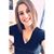 Kacie Pierce's profile image