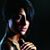 Alor Pakhira's profile image