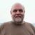 Richard A. Simonson Jr.'s profile image