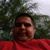 Francisco Magana's profile image