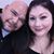 Rosie Flores's profile image