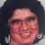 Kimberly Fox Truelove's profile image