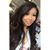 Suse Sophasath's profile image