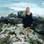 Donna Hessler's profile image