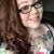 Brandi Farber's profile image