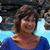 Vicki M. Malanga's profile image