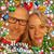 Melanie Glenn-Blankenship's profile image