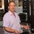 James Edward Schade's profile image