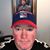 Bill Brannick's profile image