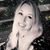 Jennifer Westphal's profile image