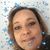Shelia Ricker's profile image