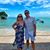 Meghan Grymes's profile image