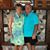 Dava Abend's profile image