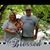 Chris Cindy Dudgeon-Milby's profile image
