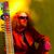 Alan Sitar Brown's profile image