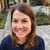 Sarah Barger Ranney's profile image