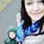 Kirsten Marie's profile image