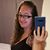 Teresa Shew's profile image