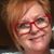 Angie Kaczikowski McGuire's profile image