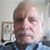 TC Miller's profile image