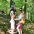 Corina Feyer's profile image