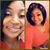 Lee Lee Denise Hudson's profile image
