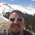 Lorenzo Solis Melendez's profile image